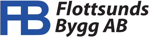 Flottsunds Bygg AB - Byggföretag i Uppsala